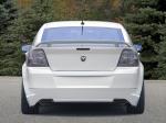 Dodge Avenger Tuner Stormtrooper 2007 года